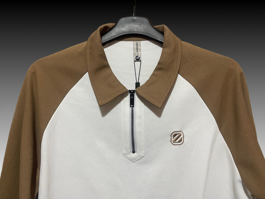 An offer Sweatshirt