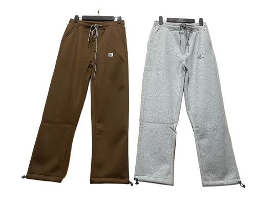 Baggy  Joggers