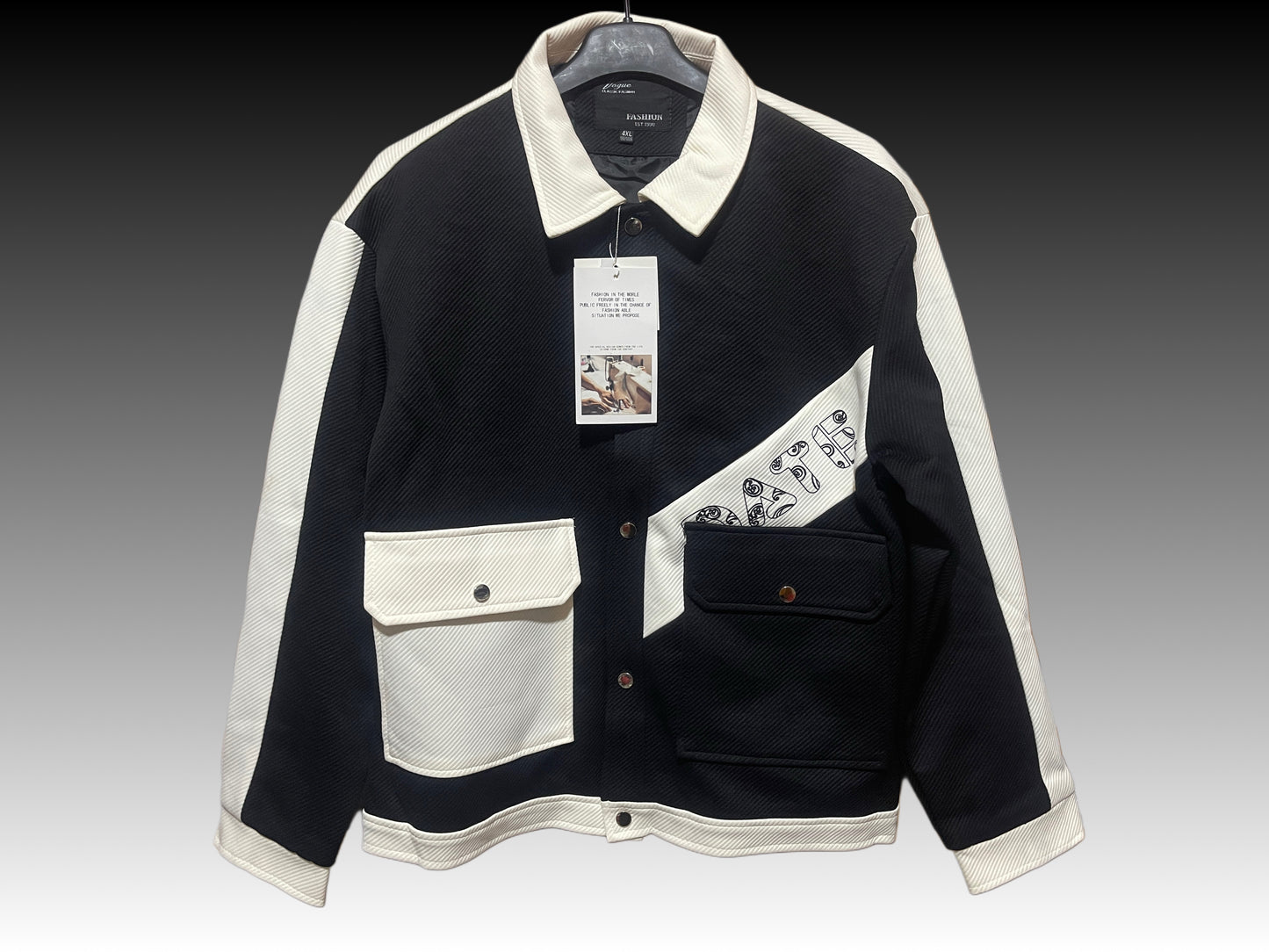 outer