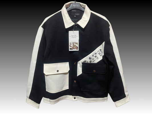 outer