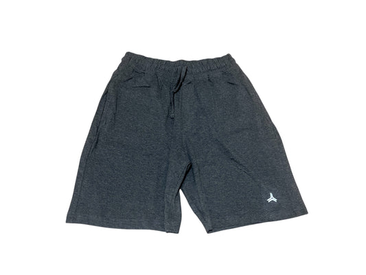 Cotton Shorts