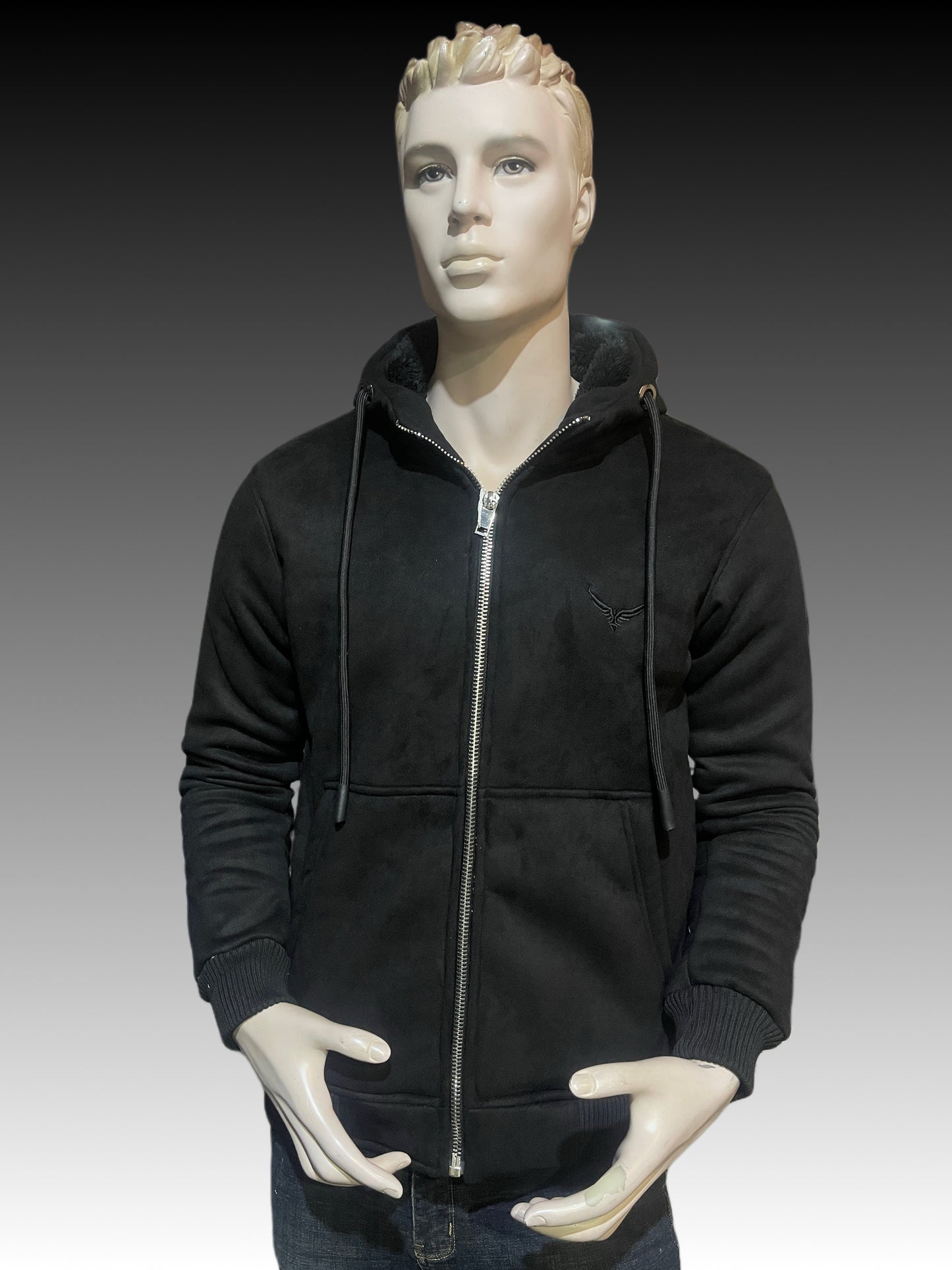 Swar Hoodies