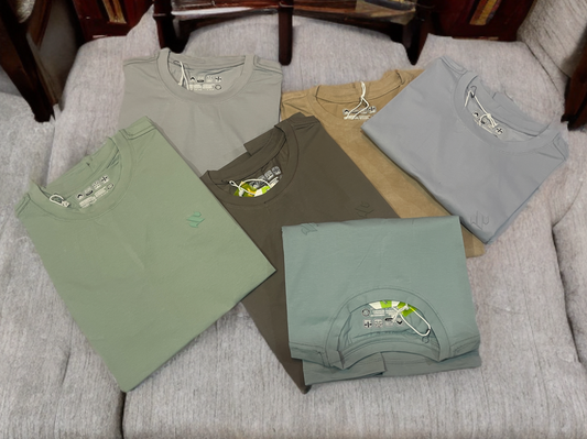 AA Tshirts ct36037