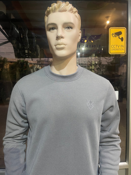 Sweattshirt