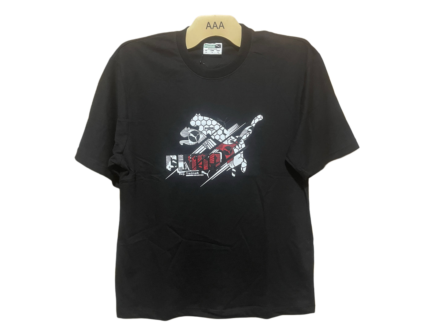 Cotton Tshirts an offer