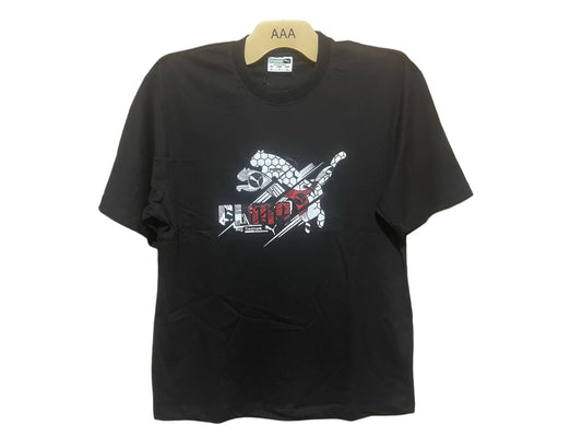 Cotton Tshirts an offer