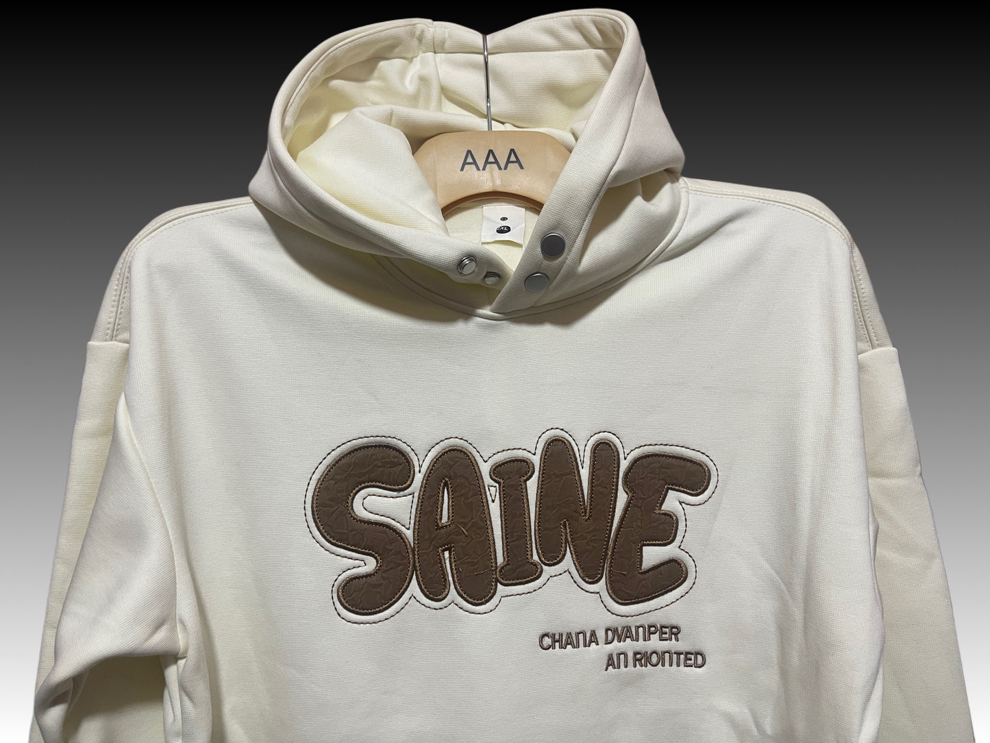 Cotton Hoddies Warm Sale