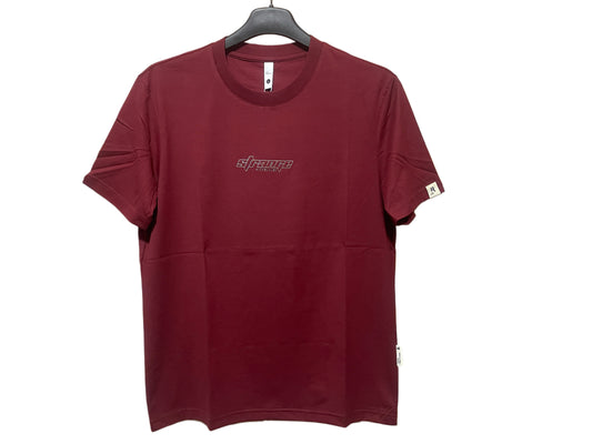 Tshirts 97652