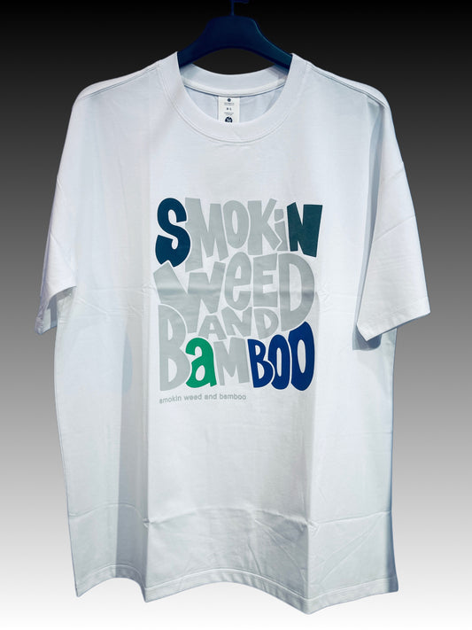 Hot offer Tshirts