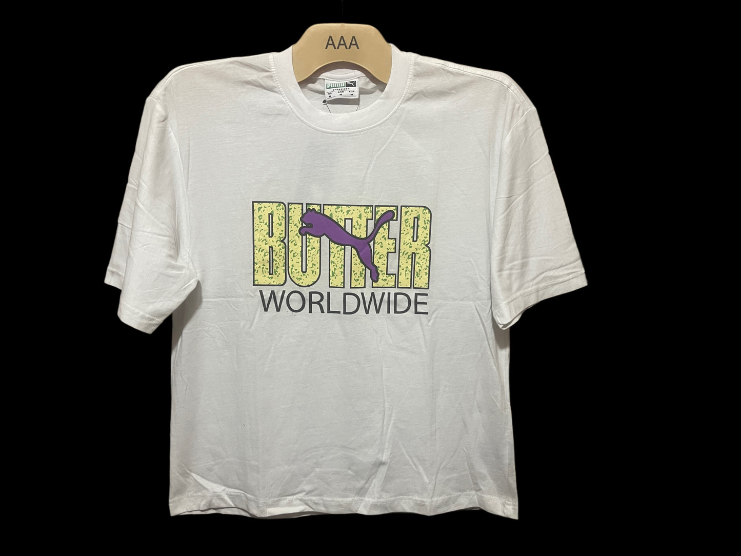 Cotton Tshirts