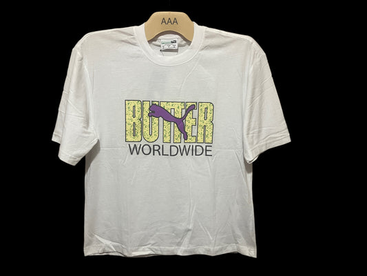 Cotton Tshirts