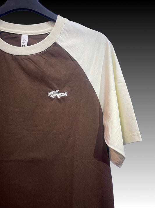 Tshirts