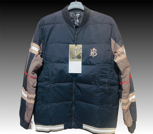 Jacket On Sale