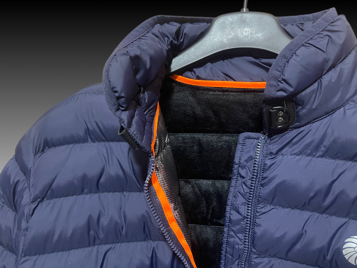Grand offer Jacket