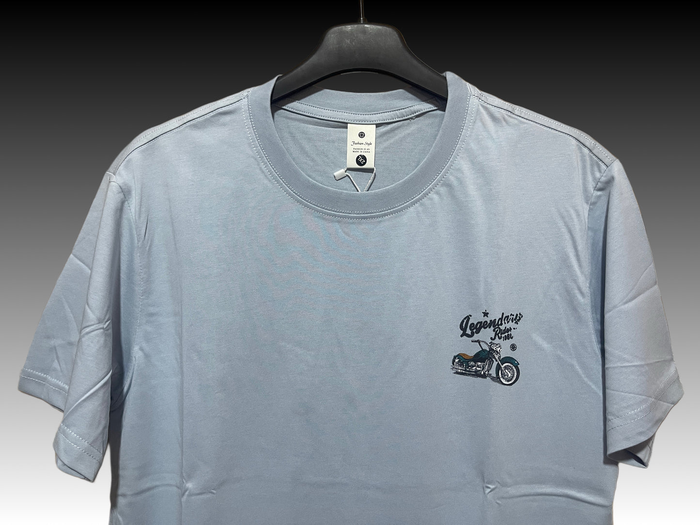 Tshirts