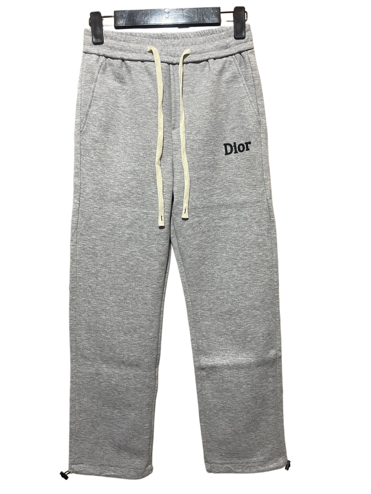 Days offer Track Best Wear
