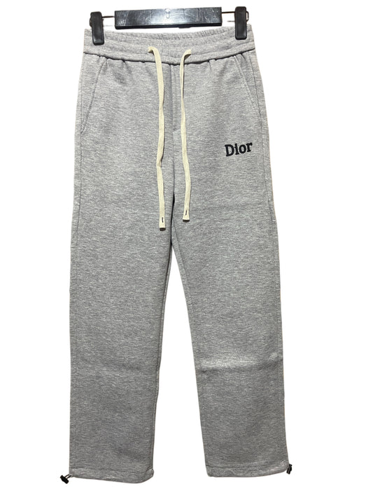 Days offer Track Best Wear