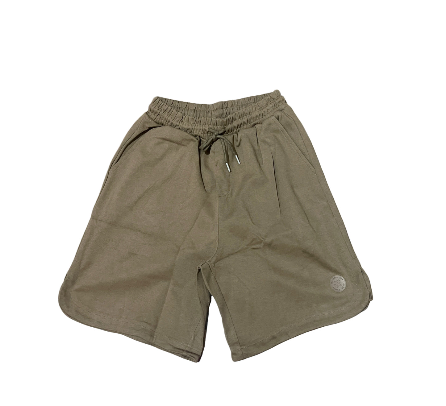 A Cotton Shorts TH6102