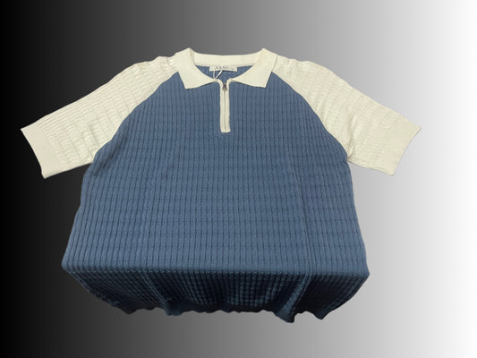 Tshirts yknl