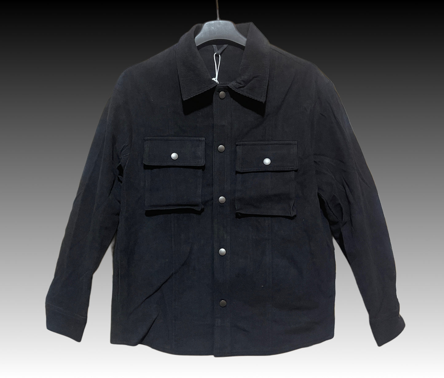 Cottrise Shirt