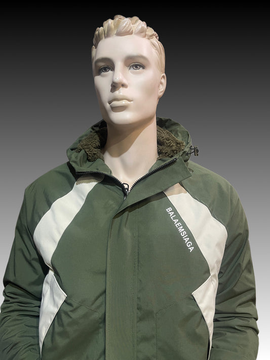 Grand offer Jacket