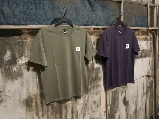 An offer Tshirt NY 1263