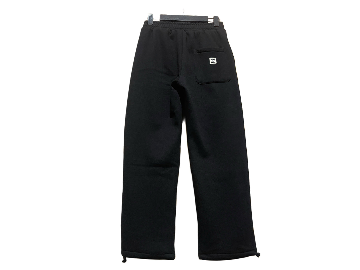 Baggy  Joggers