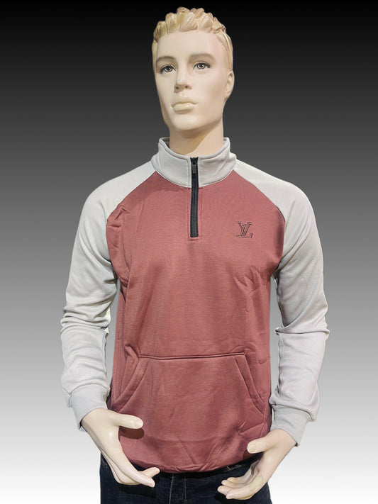 offer Sweatshirt