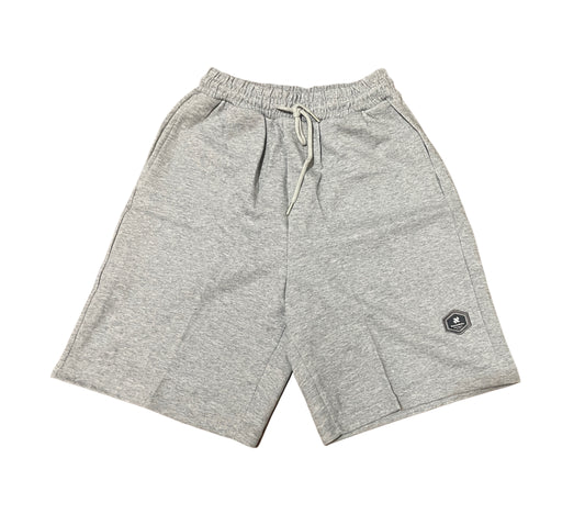 A big offer Cotton Shorts TH6101