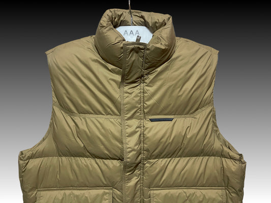 Offer Half Jacket