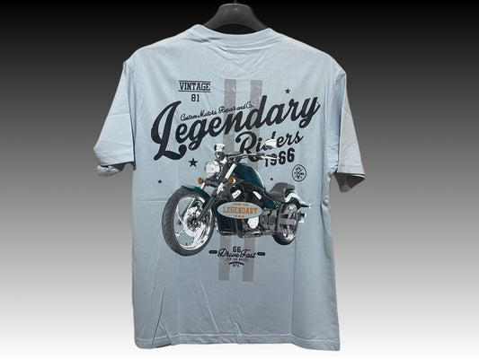 Tshirts