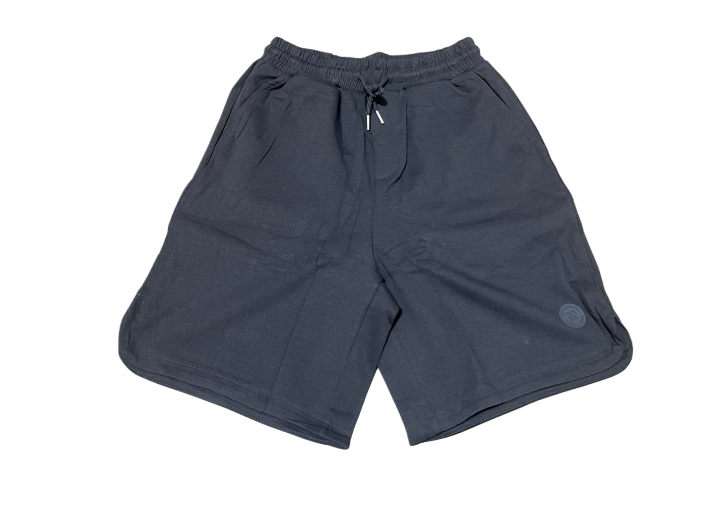 A Cotton Shorts TH6102