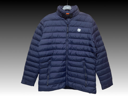 Grand offer Jacket