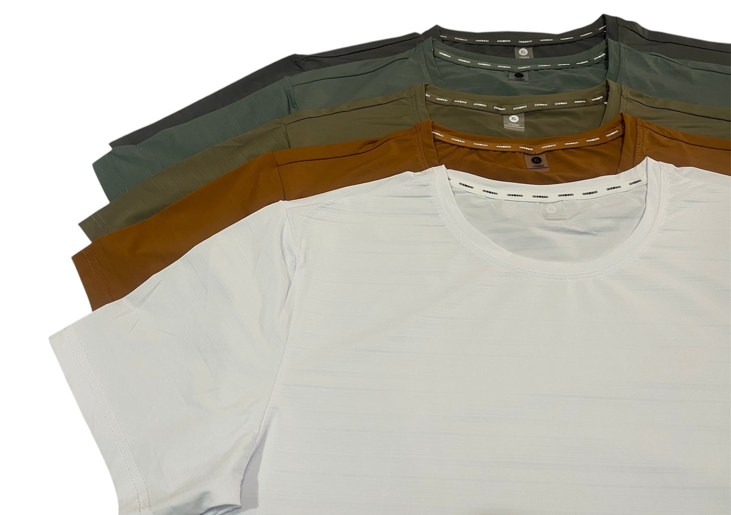 A big offer Classic Sports Tshirts