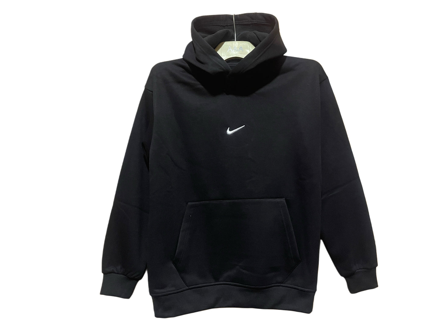 Winter Cotton Hoodies