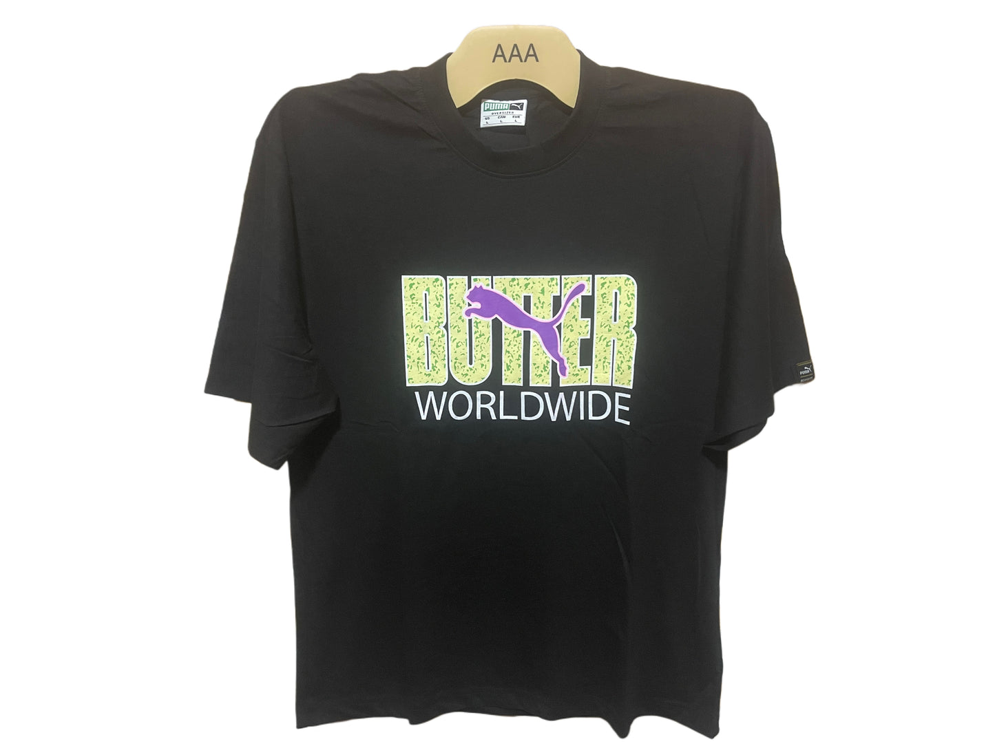 Cotton Tshirts