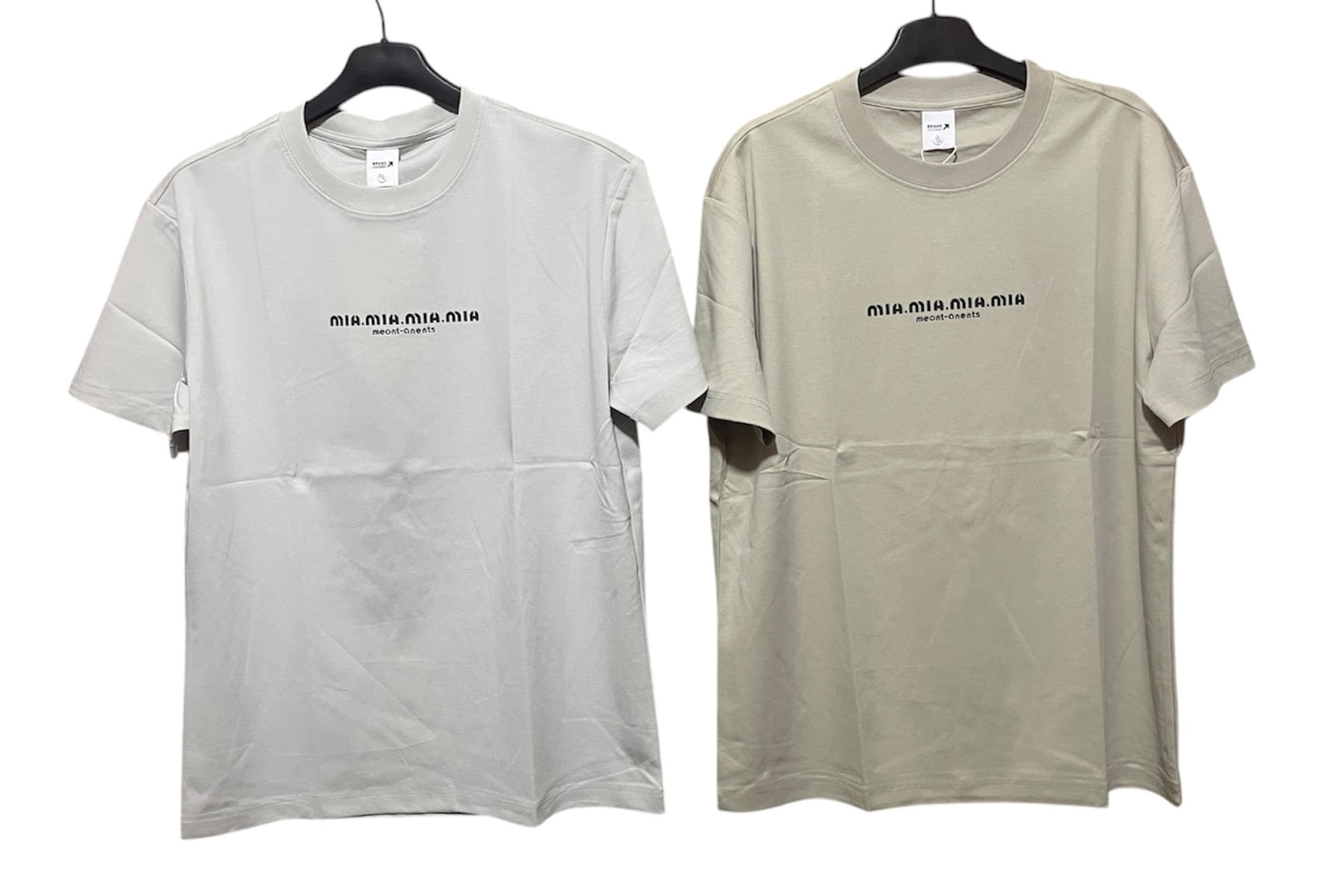 Tshirt