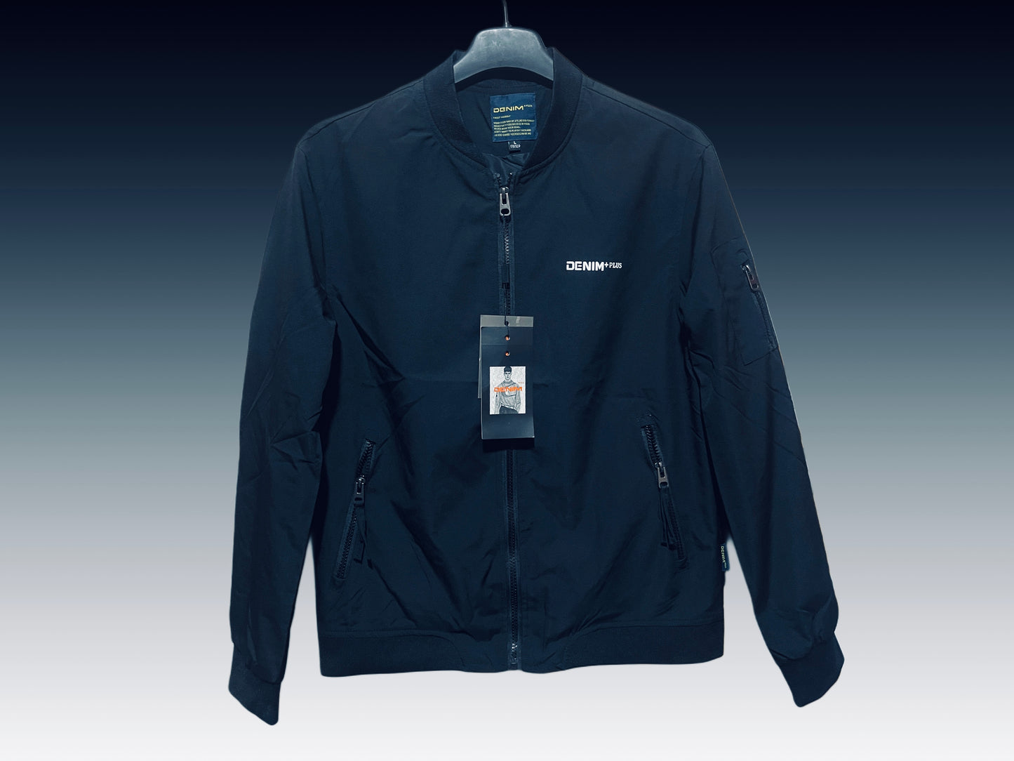 Windcheater