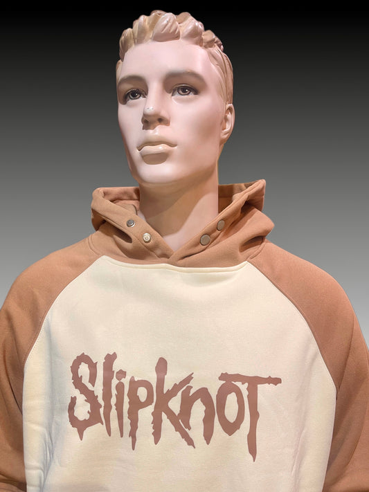 offer Hoodie