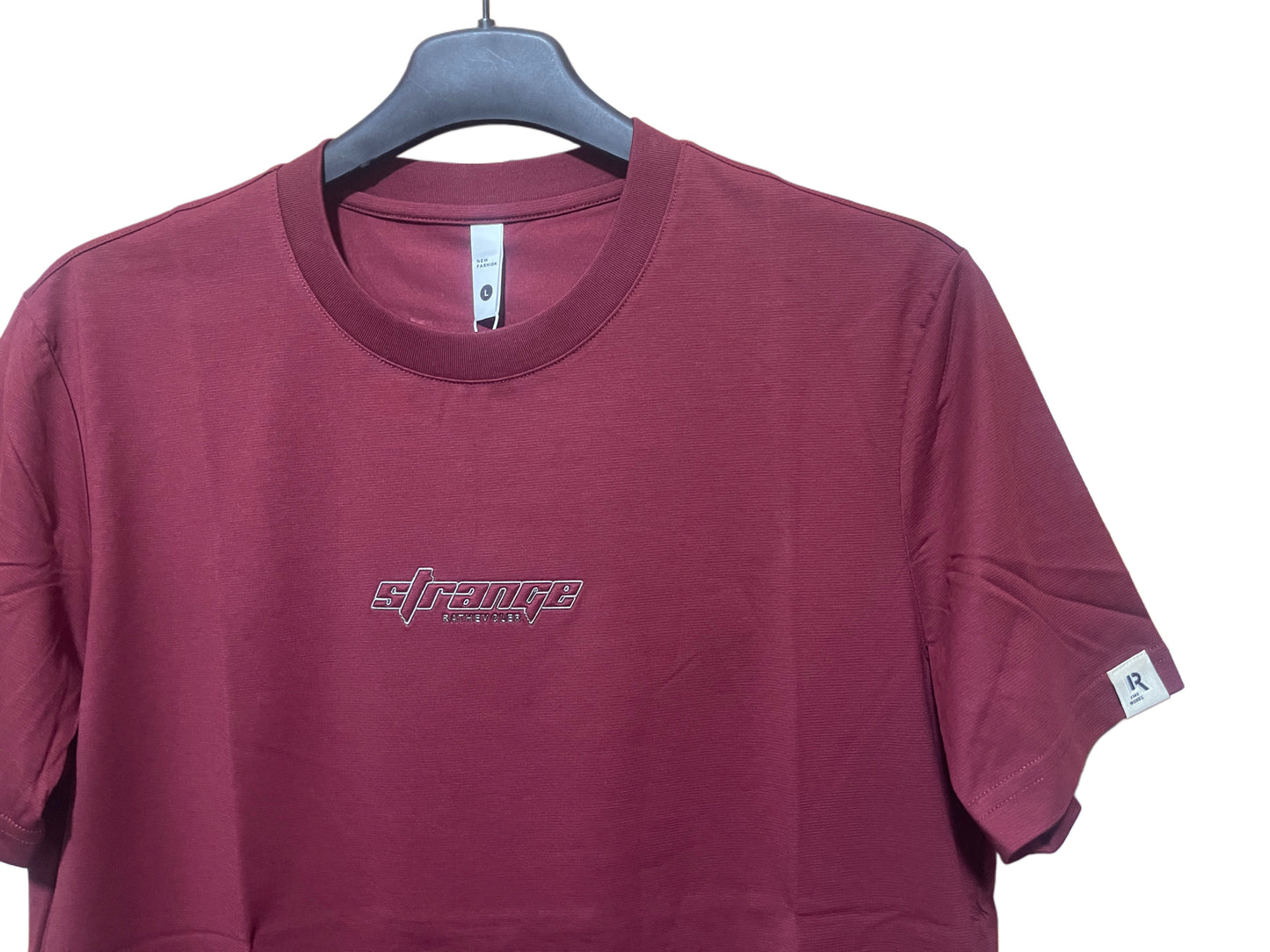 Tshirts 97652