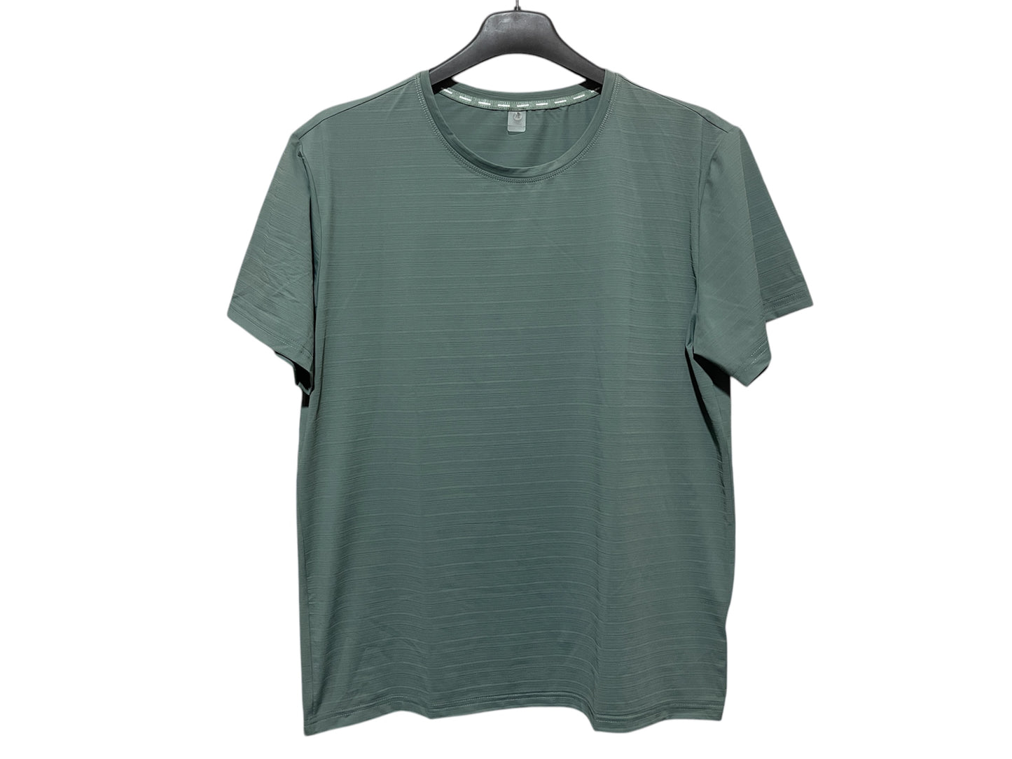 A big offer Classic Sports Tshirts