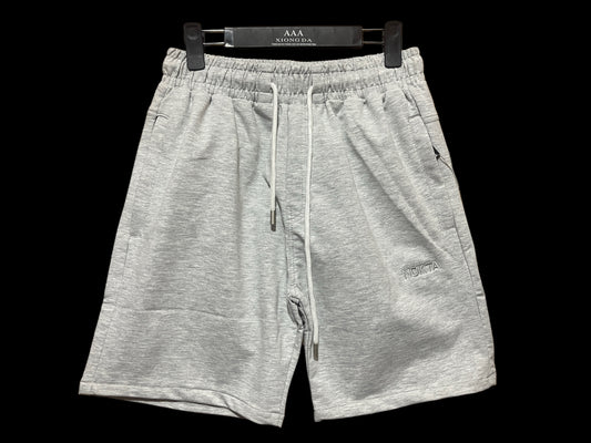 An offer Cotton Shorts