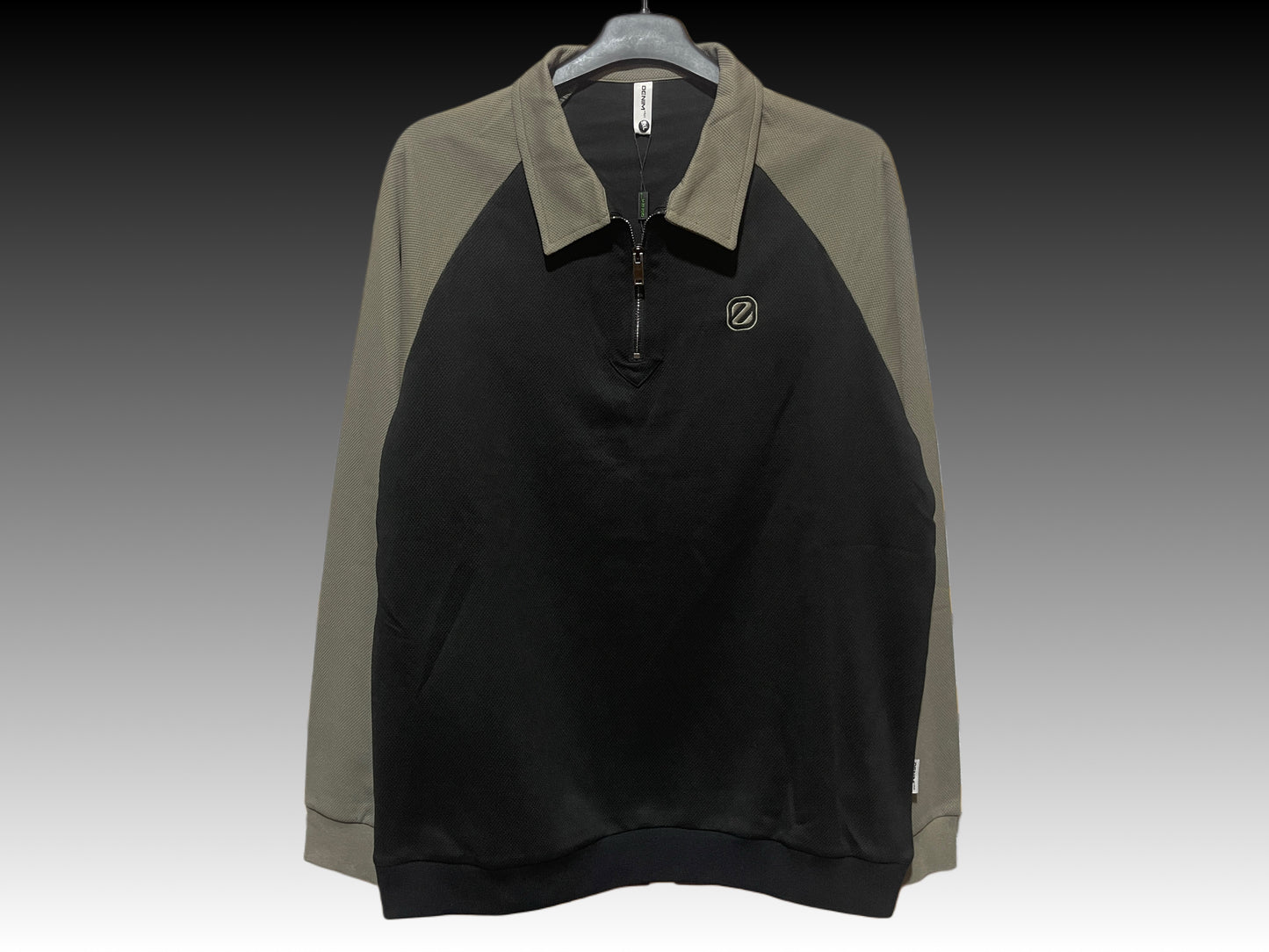 An offer Sweatshirt