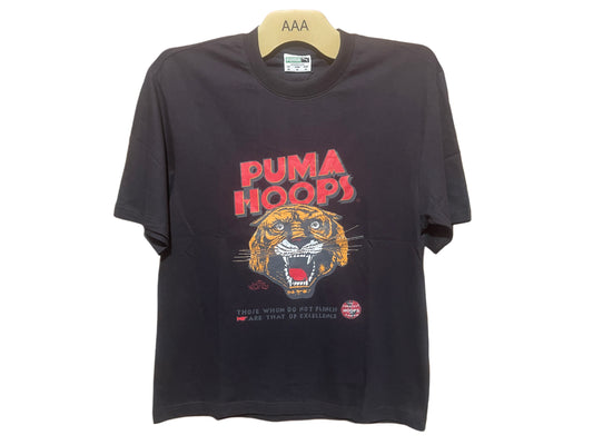 Cotton Oversized Tshirts
