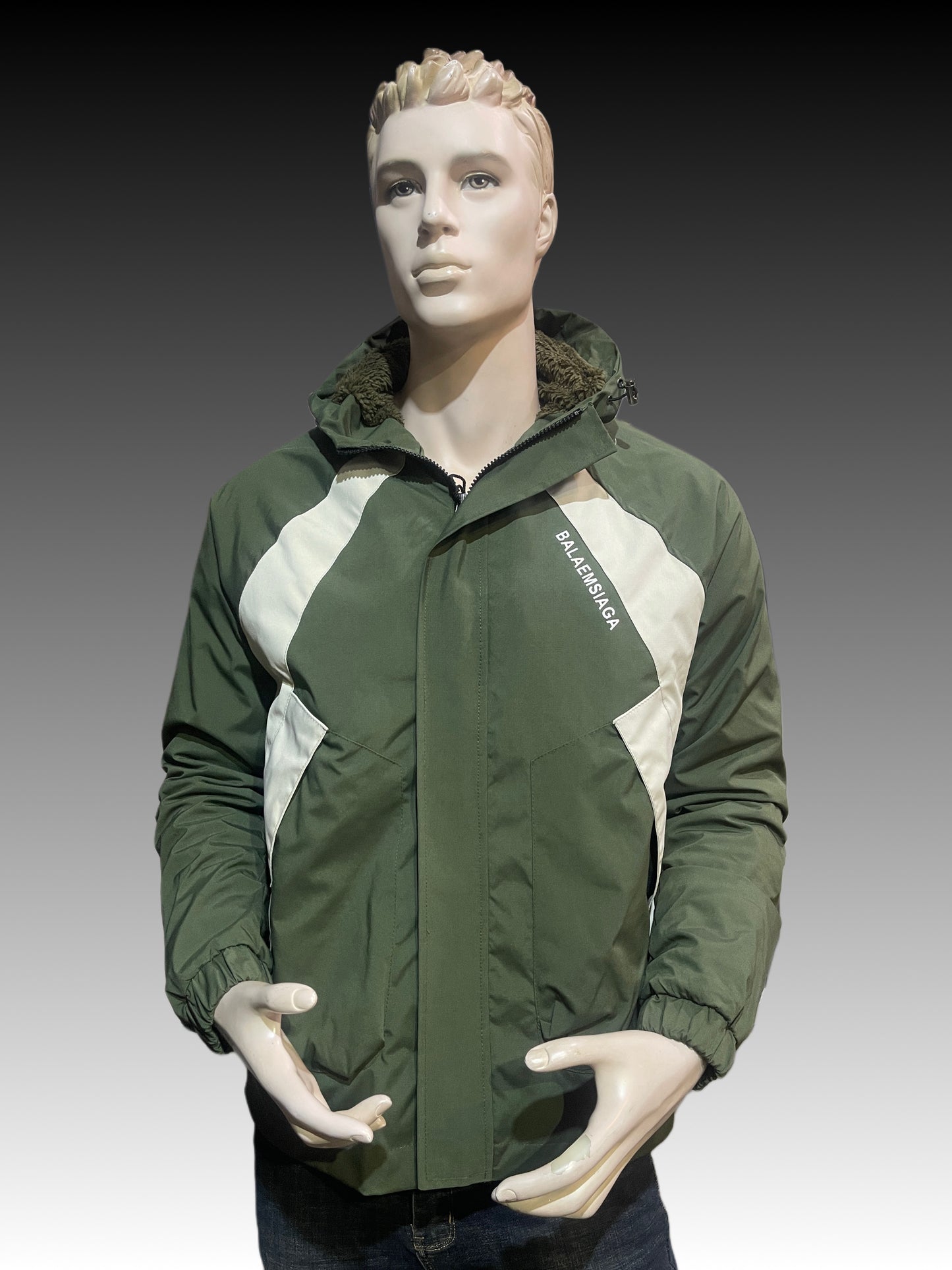 Grand offer Jacket