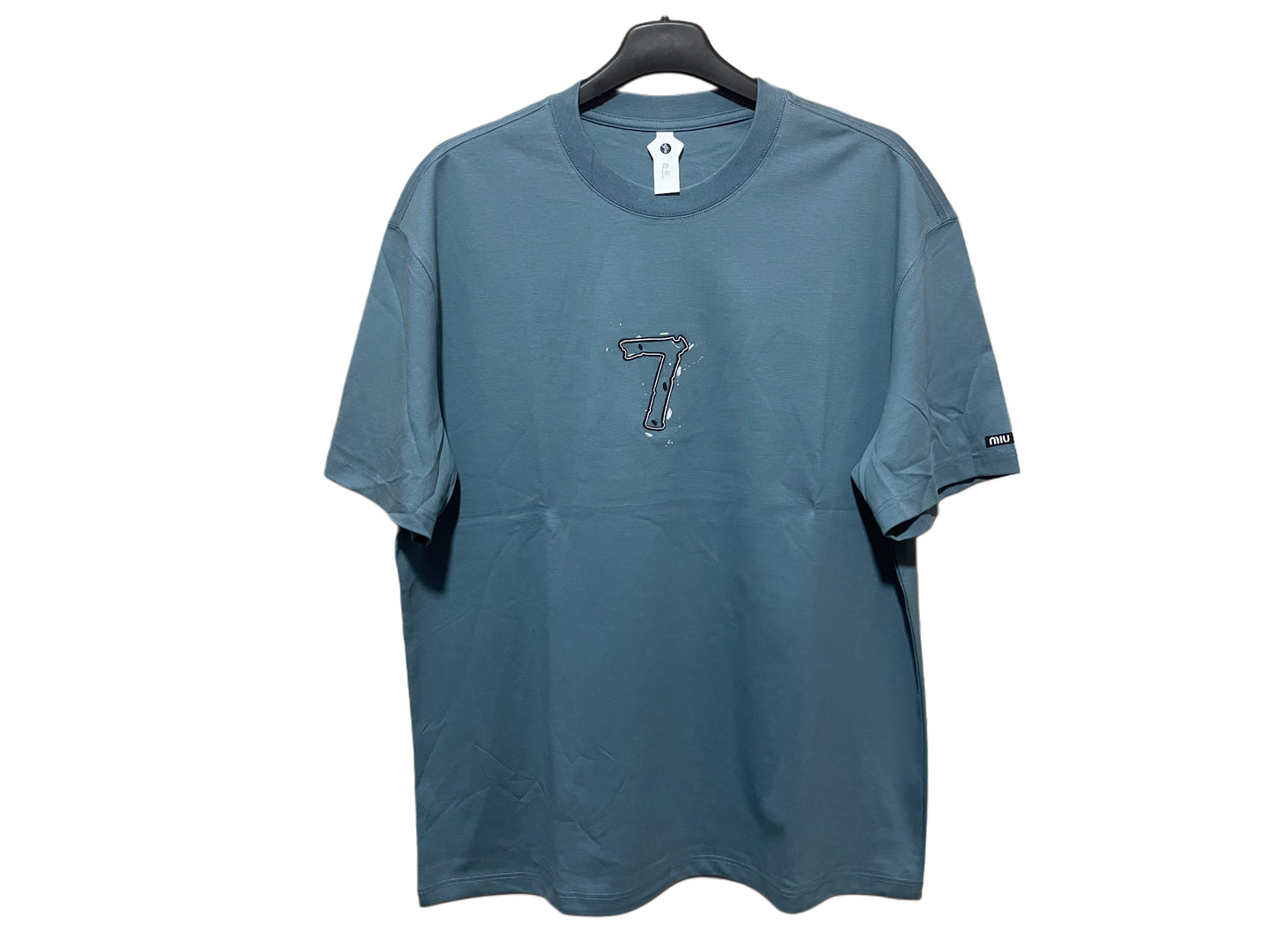 BIG Size Tshirts