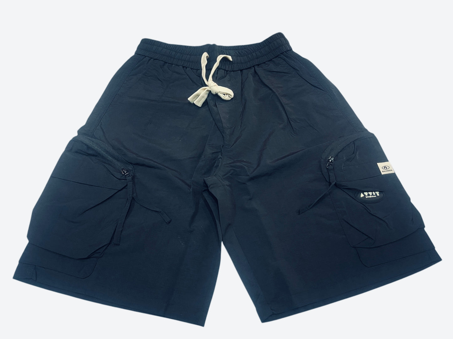 A sports box shorts 33501