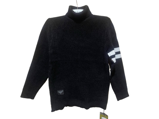 Sweater Highneck