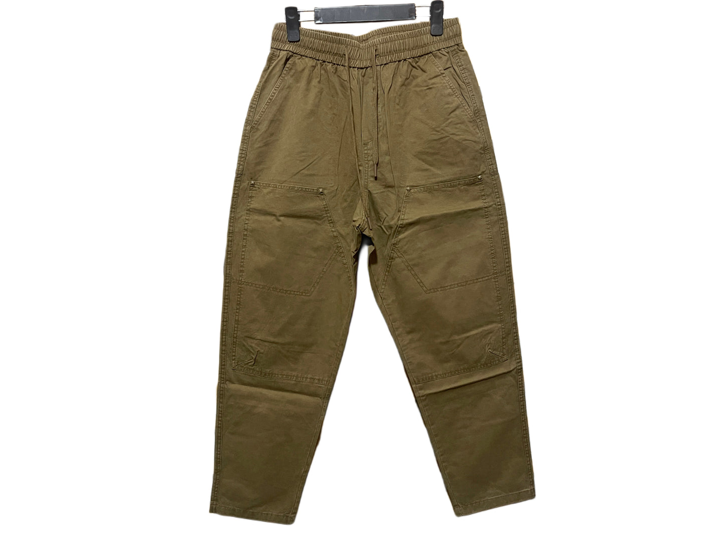 Baggy Summer Track Pants