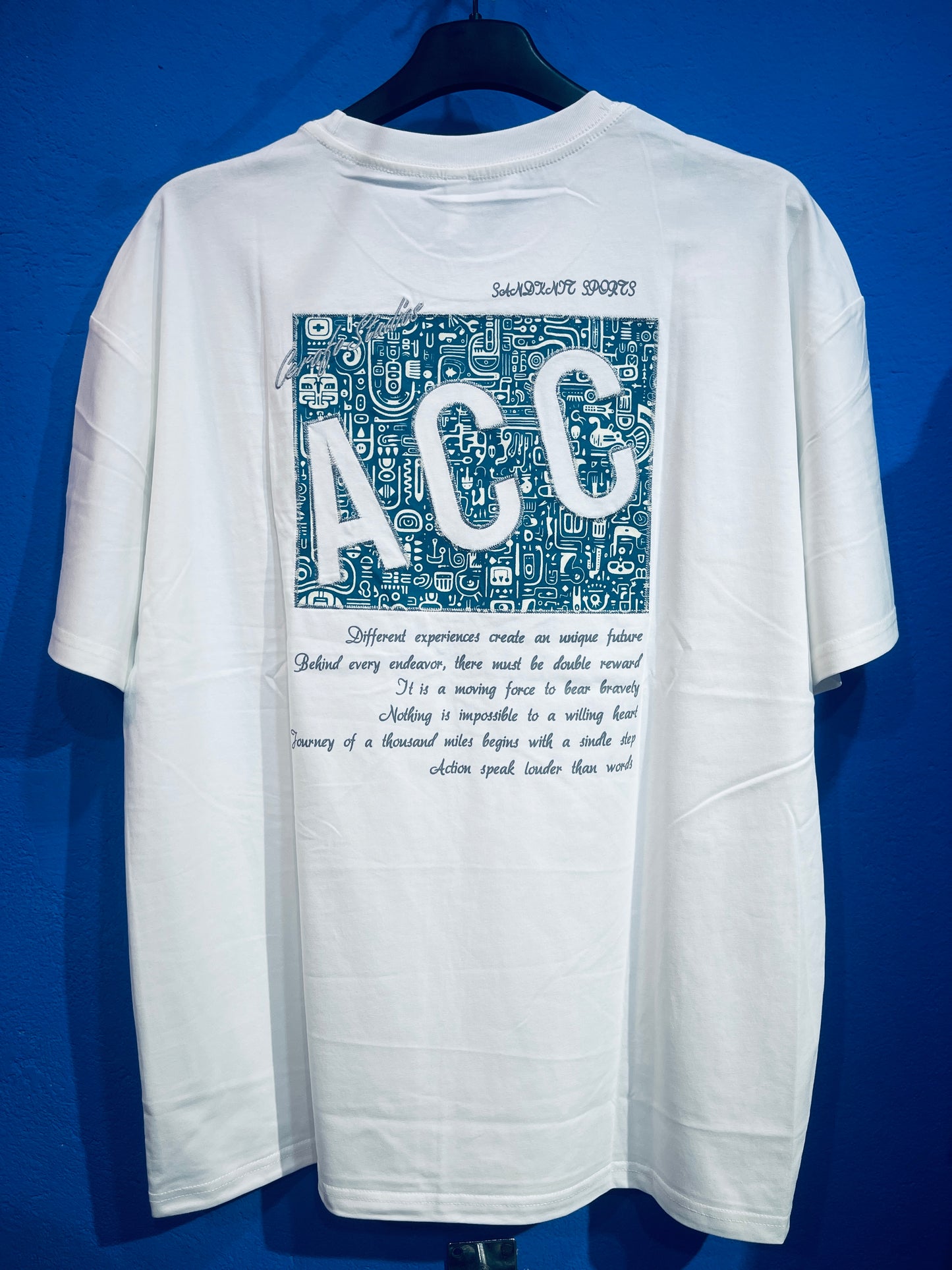 Tshirt